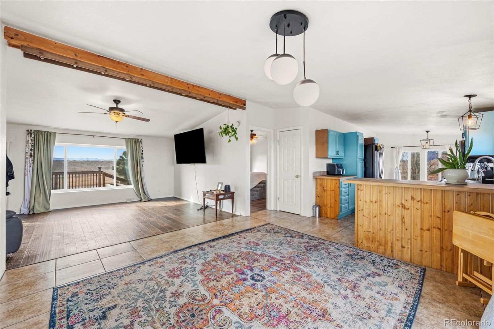 5535 Peerless Farms Road