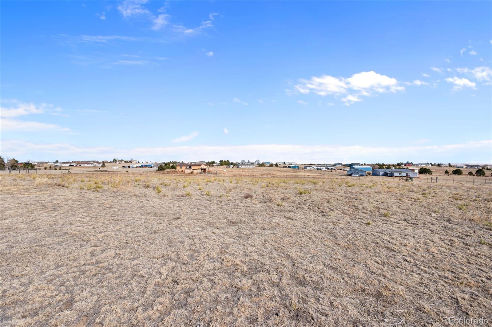 5535 Peerless Farms Road