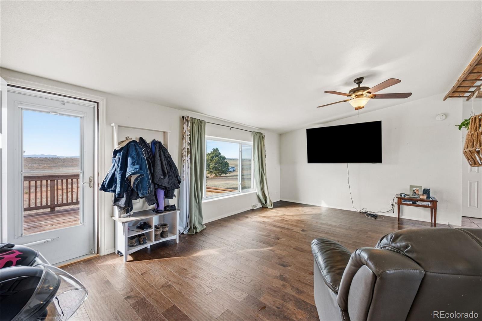 5535 Peerless Farms Road