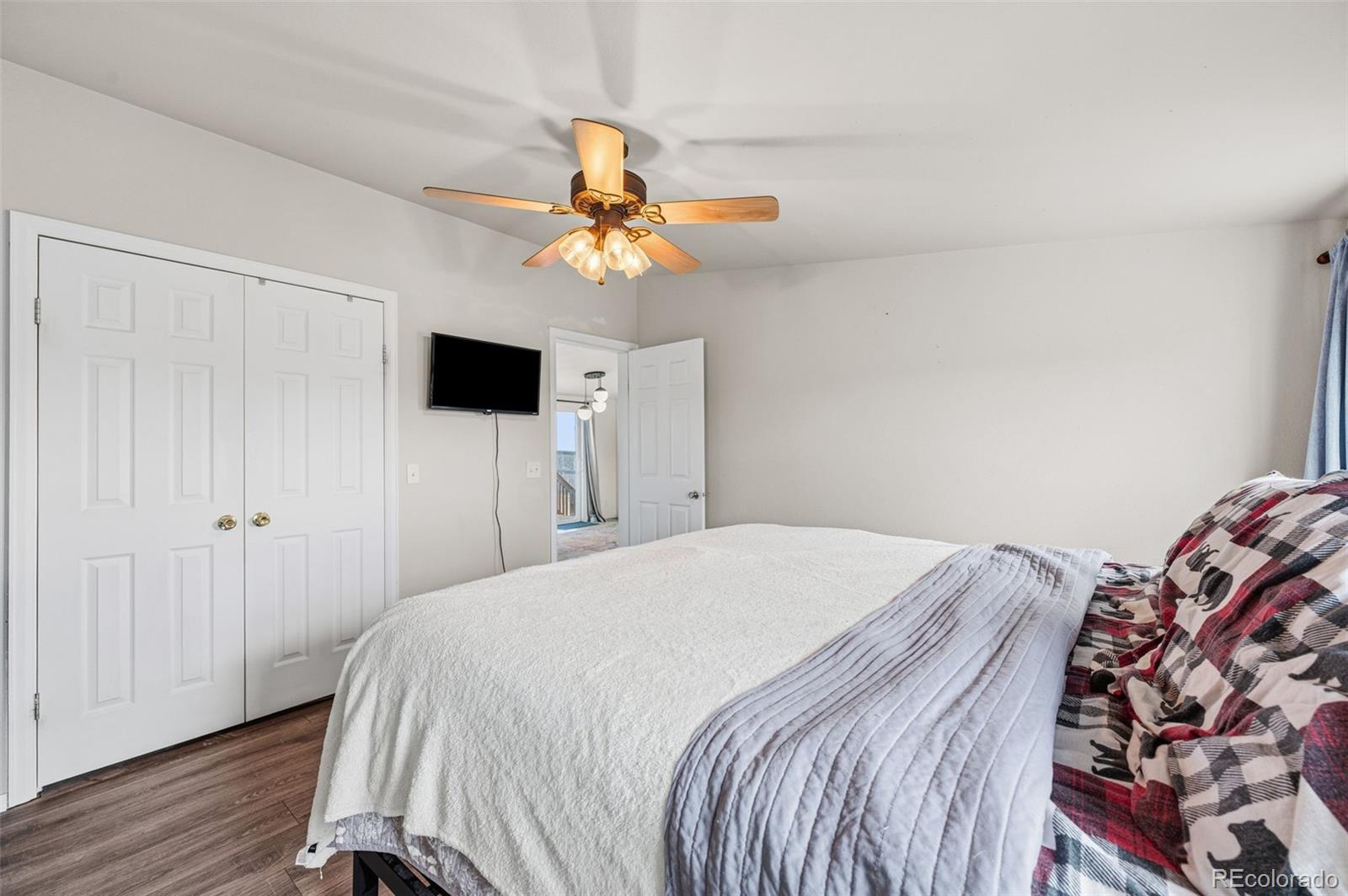 5535 Peerless Farms Road