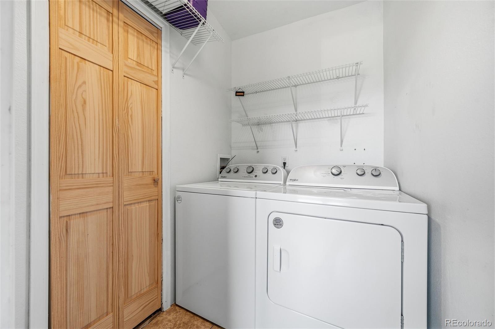 5535 Peerless Farms Road