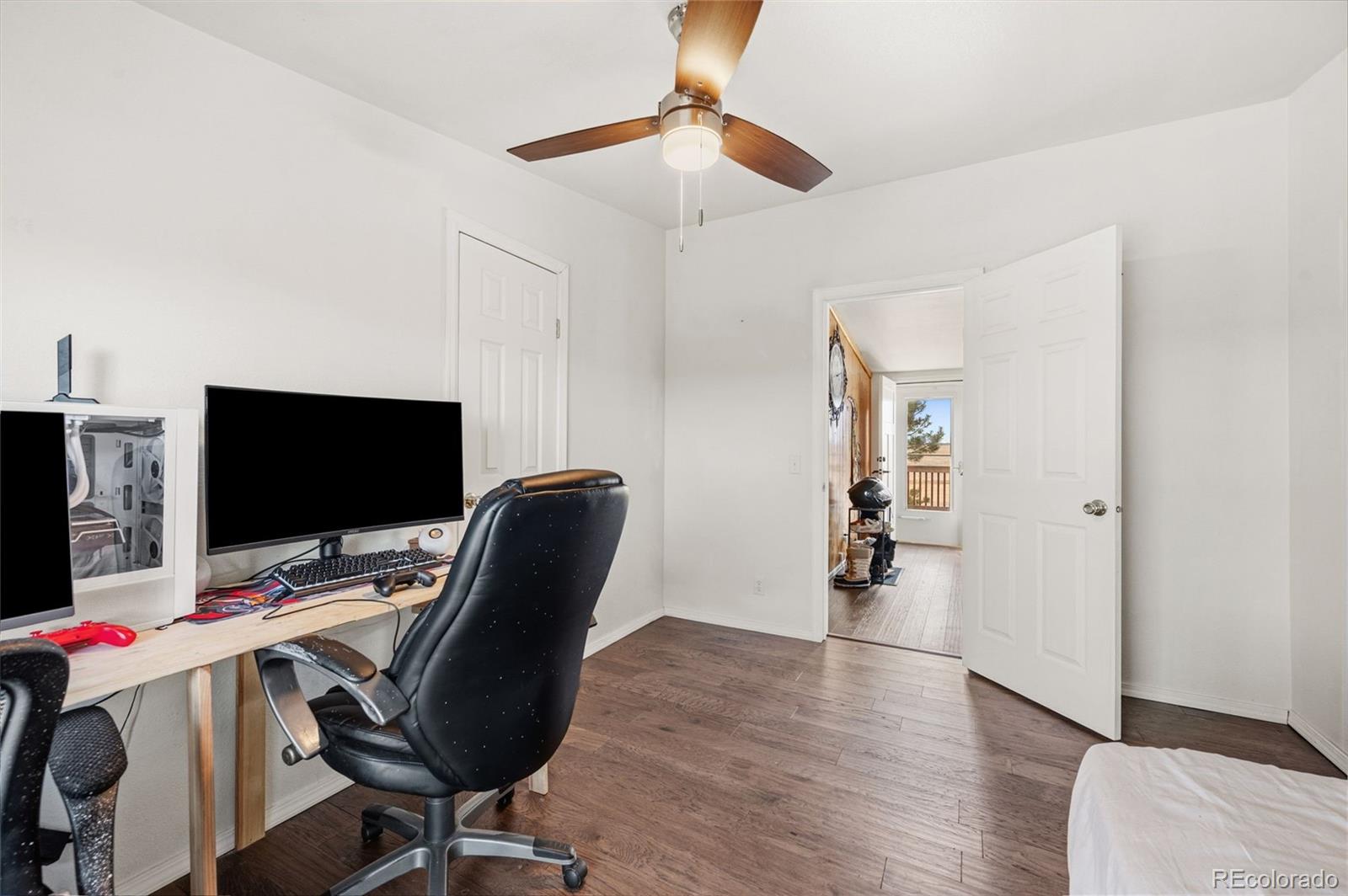 5535 Peerless Farms Road