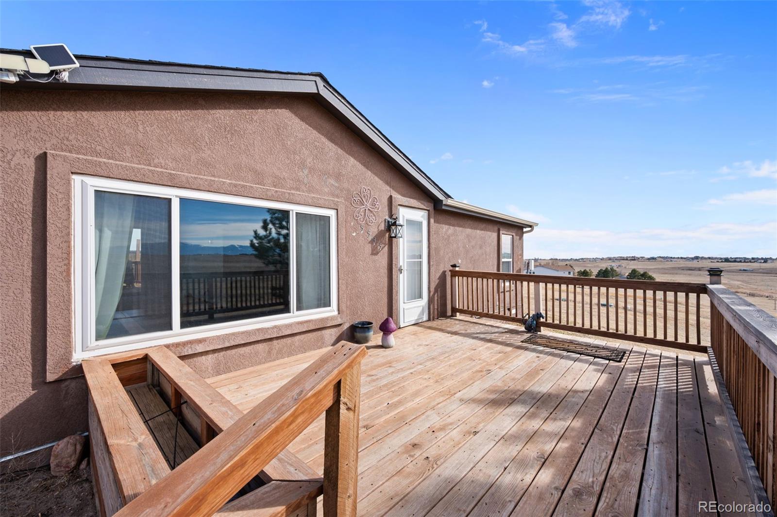 5535 Peerless Farms Road