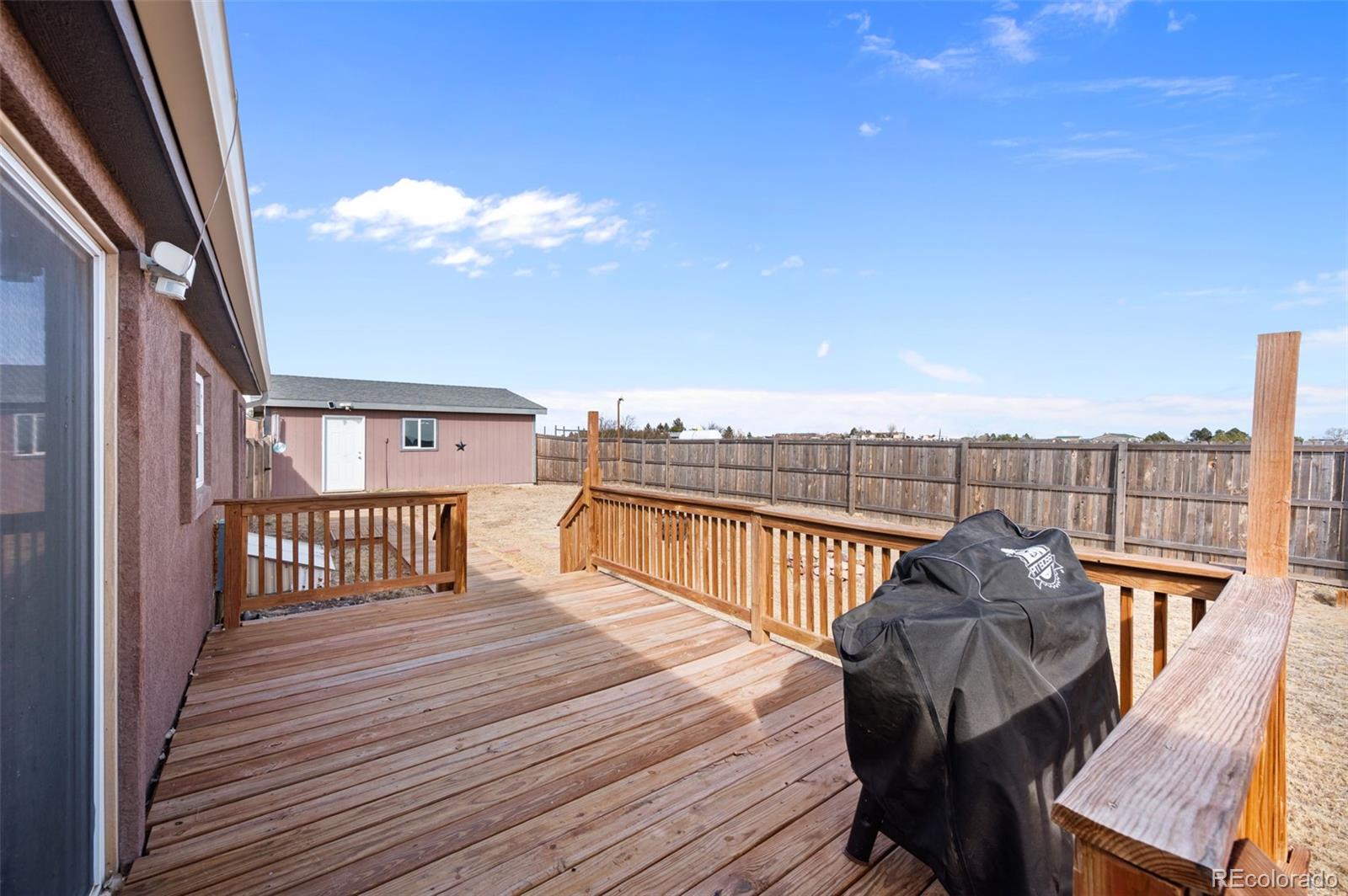 5535 Peerless Farms Road