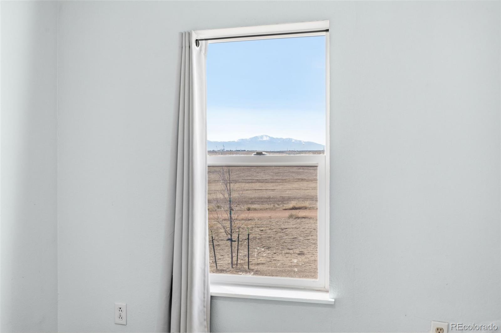 5535 Peerless Farms Road