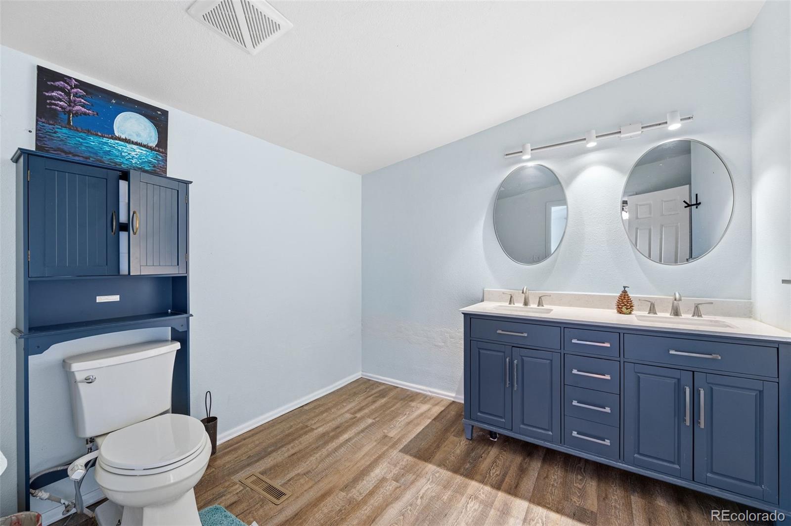 5535 Peerless Farms Road