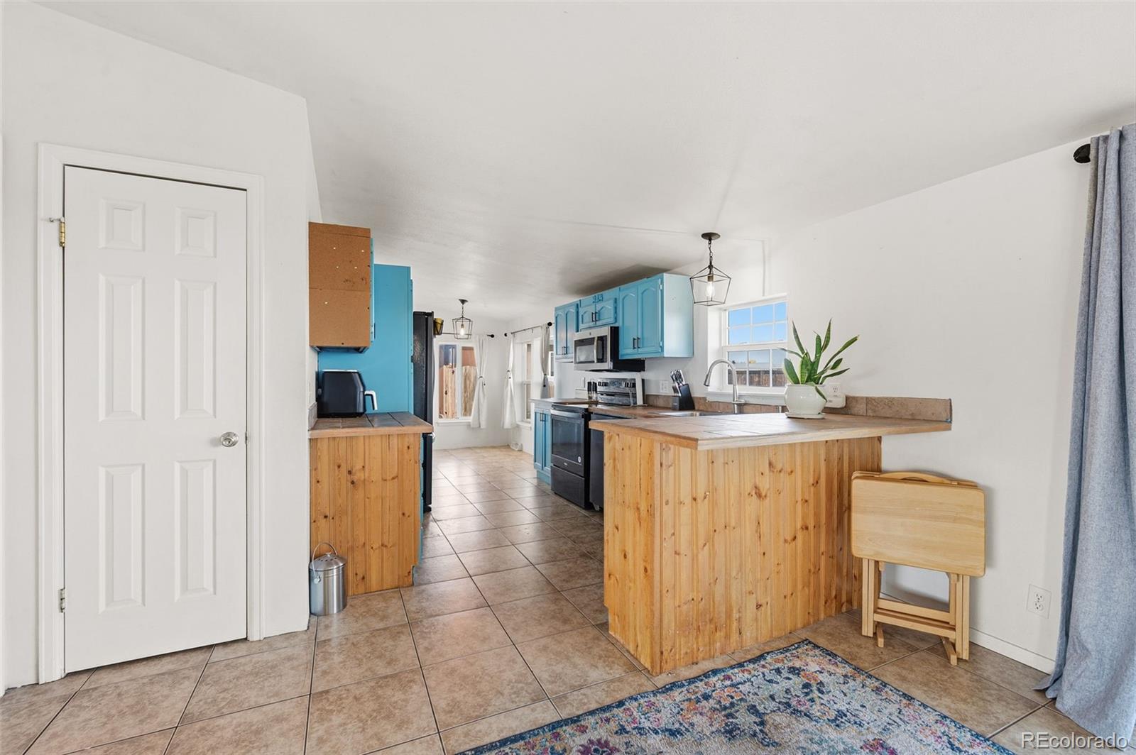 5535 Peerless Farms Road