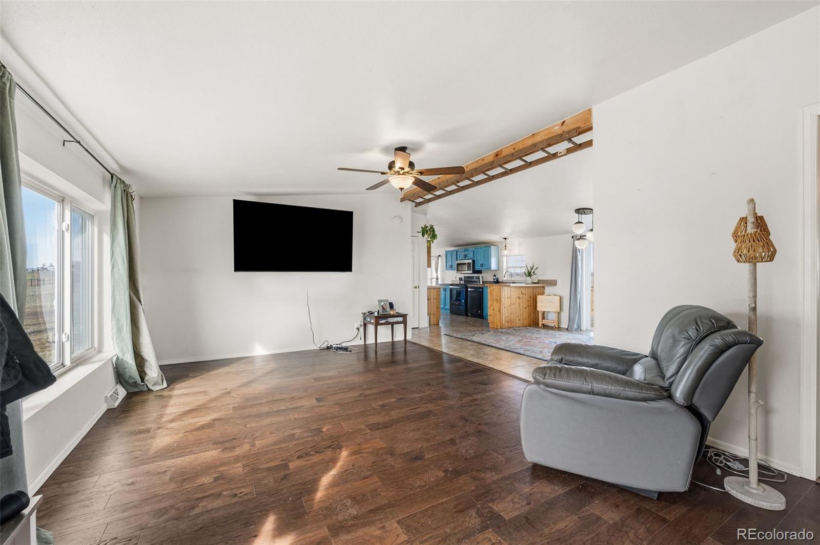 5535 Peerless Farms Road