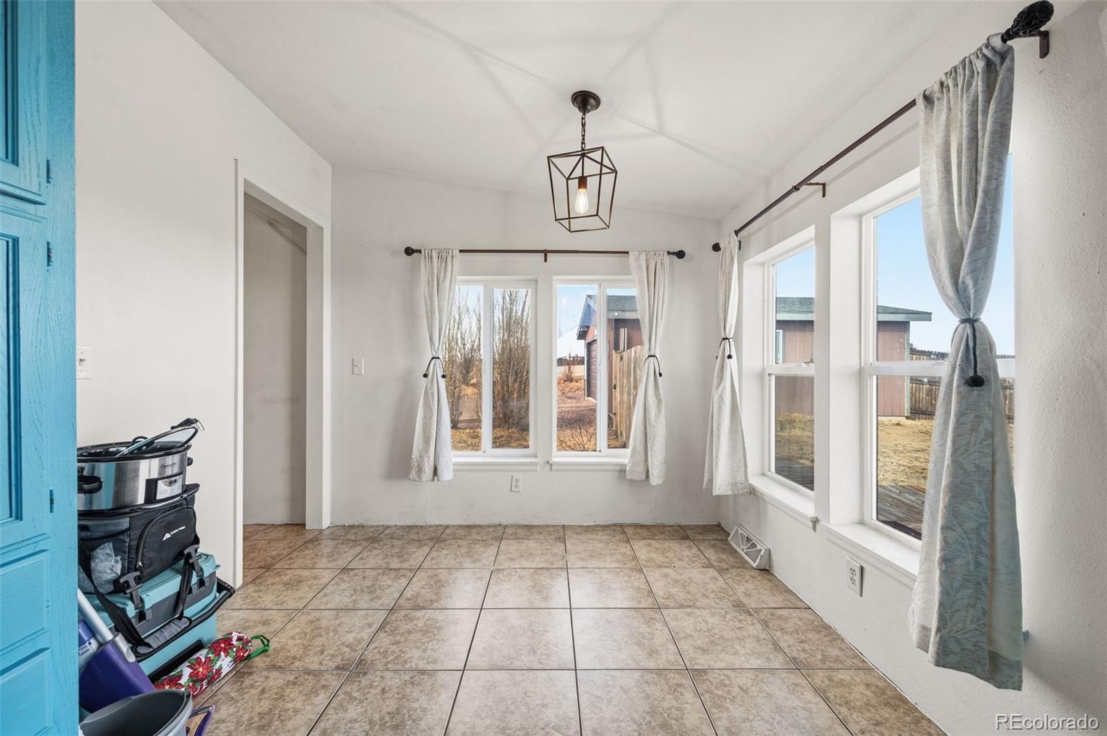 5535 Peerless Farms Road