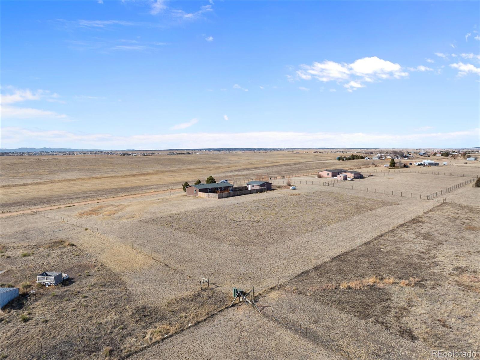 5535 Peerless Farms Road