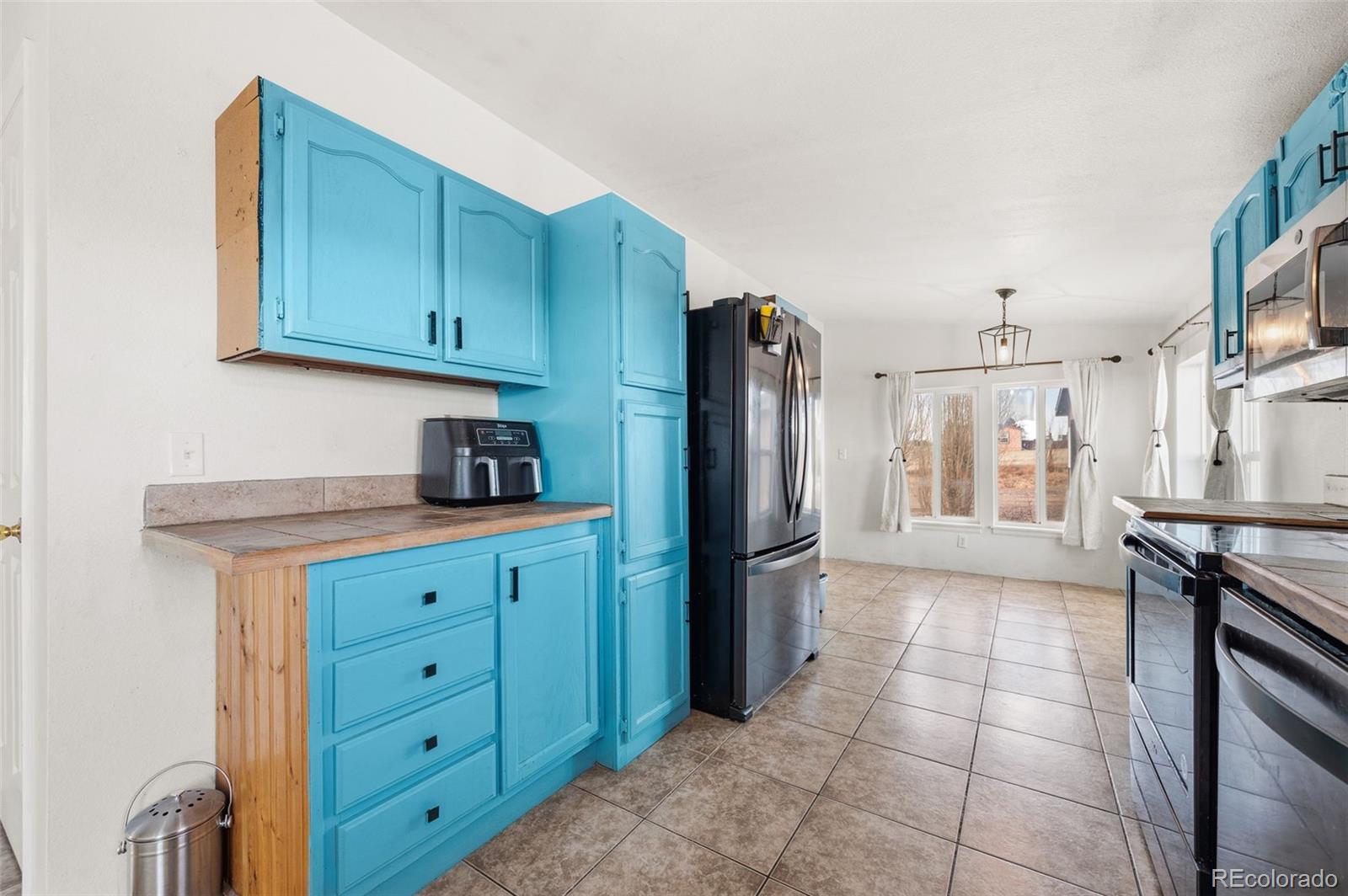 5535 Peerless Farms Road