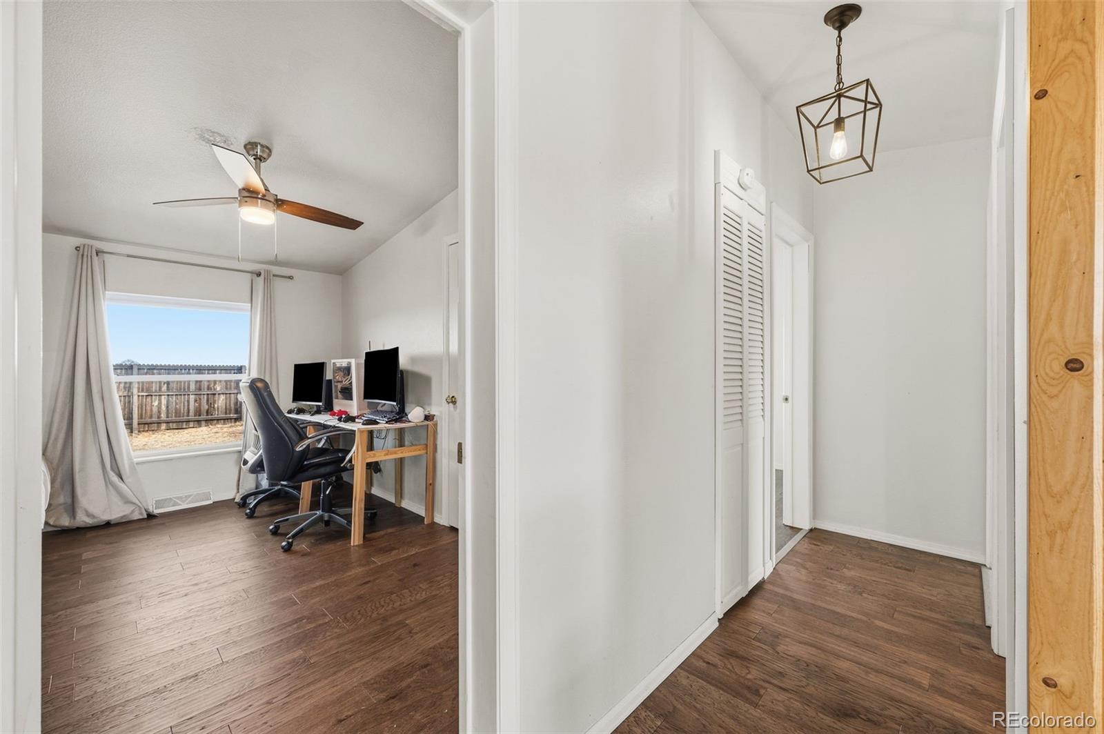 5535 Peerless Farms Road