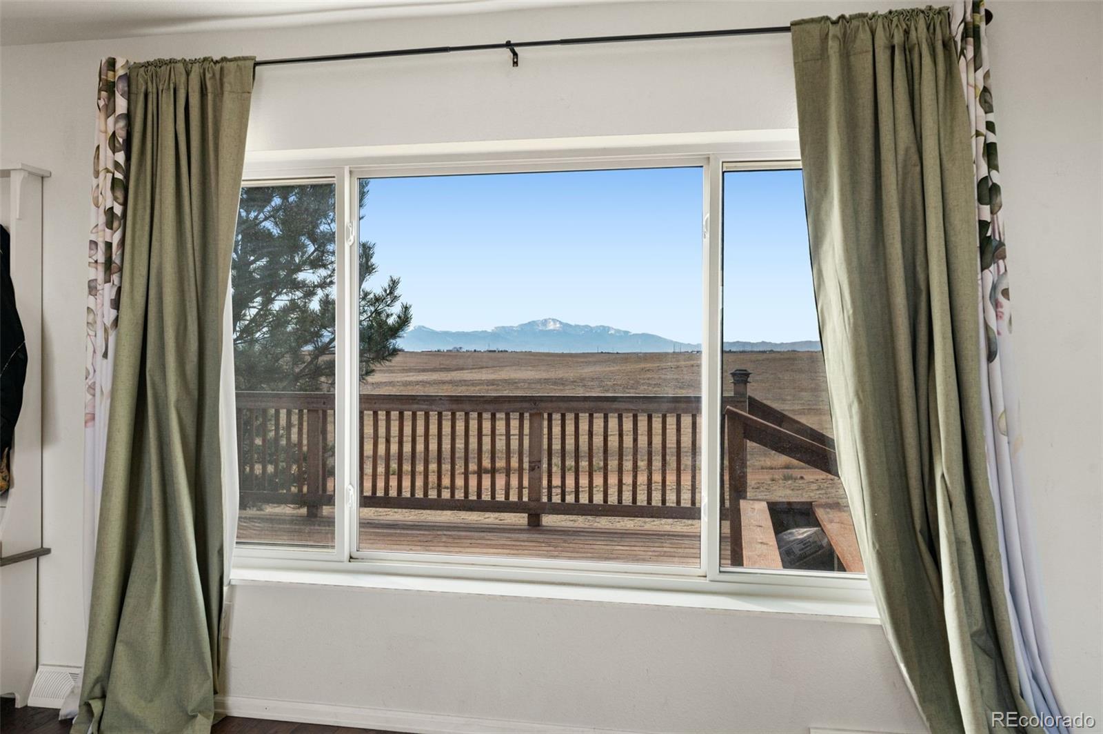 5535 Peerless Farms Road