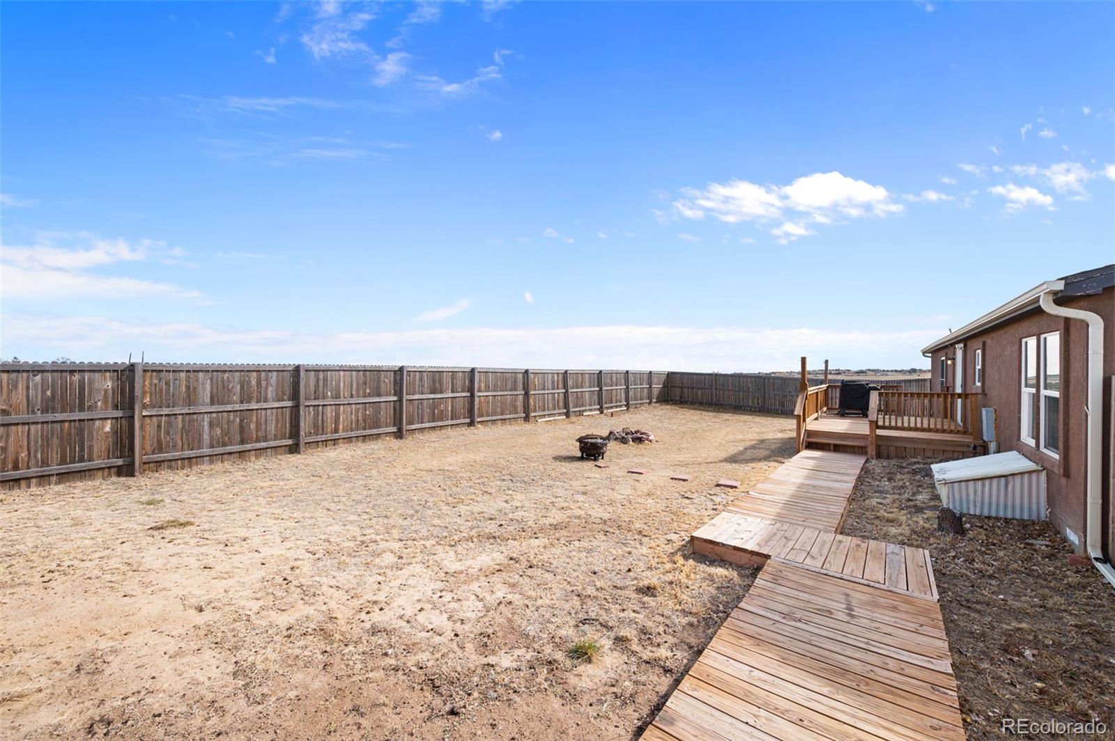 5535 Peerless Farms Road