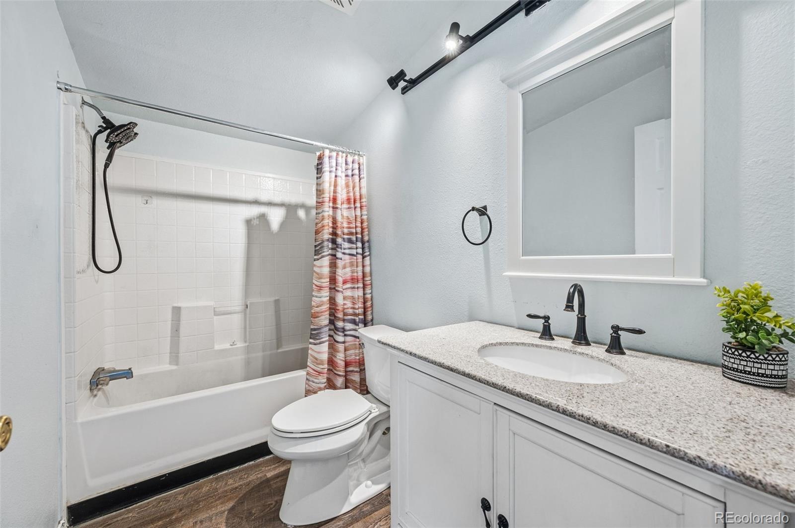 5535 Peerless Farms Road