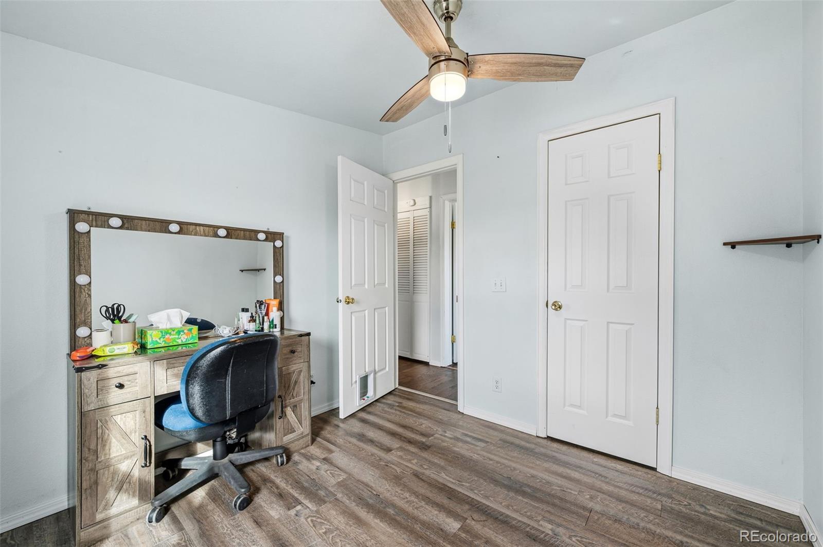 5535 Peerless Farms Road