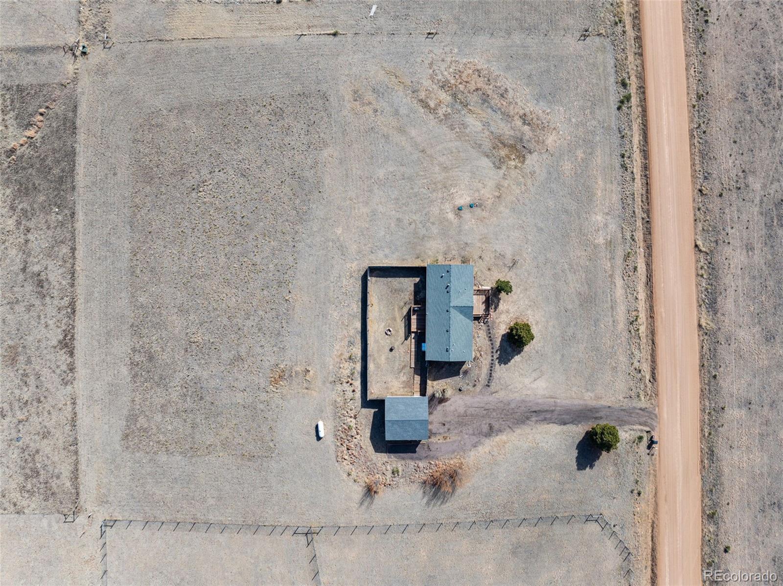 5535 Peerless Farms Road