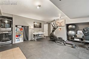 313 Blue Mesa Drive