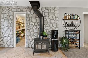 313 Blue Mesa Drive