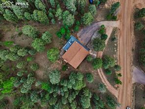 313 Blue Mesa Drive