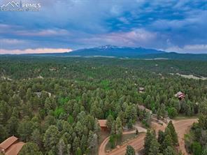 313 Blue Mesa Drive