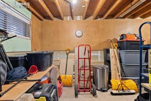313 Blue Mesa Drive