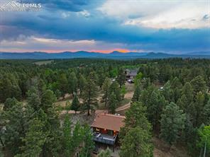 313 Blue Mesa Drive