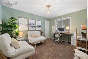 313 Blue Mesa Drive