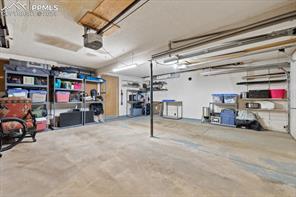 313 Blue Mesa Drive