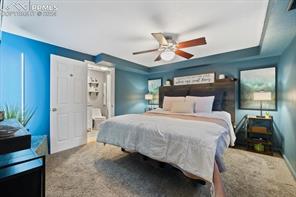 313 Blue Mesa Drive