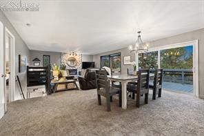 313 Blue Mesa Drive