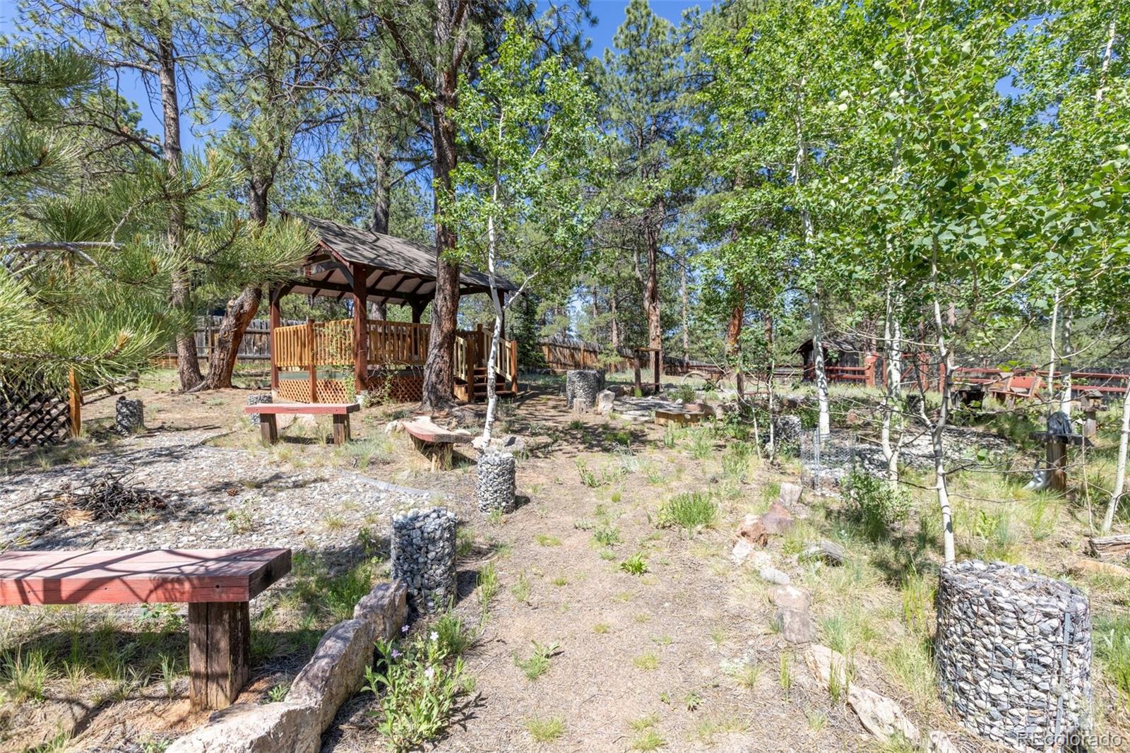 34 Piute Circle