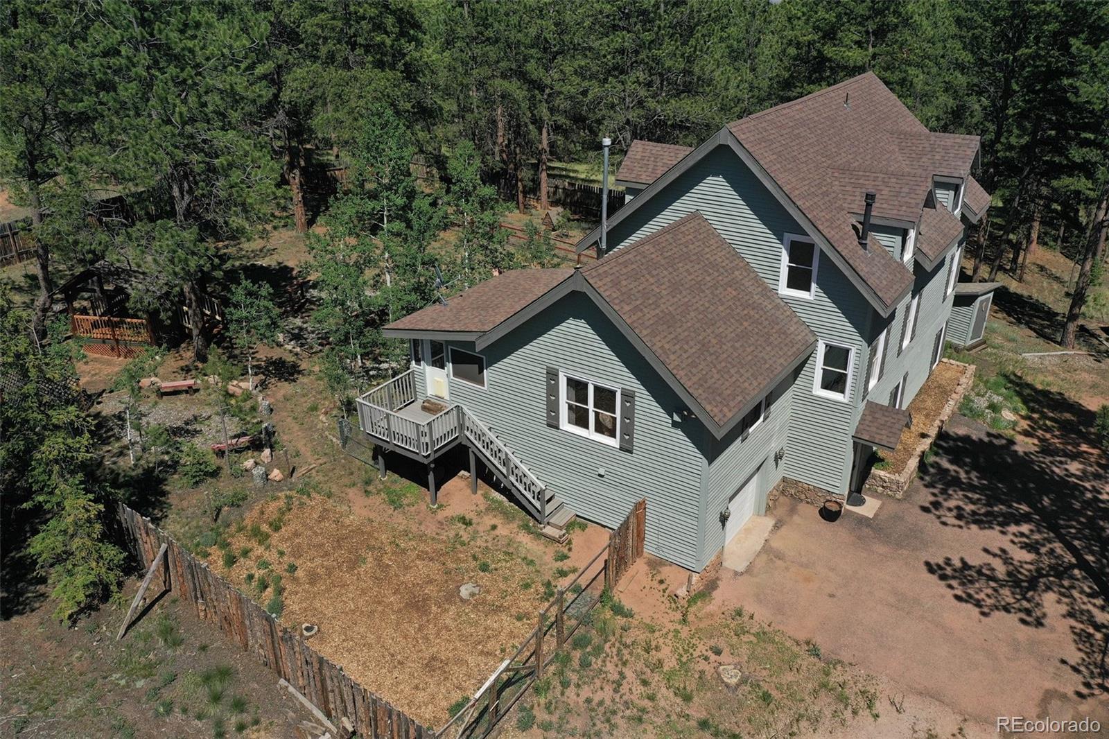 34 Piute Circle