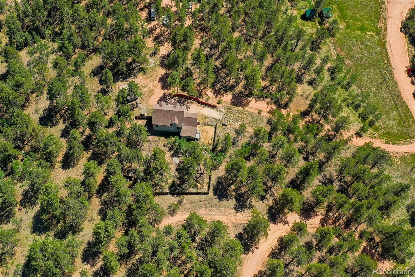 34 Piute Circle