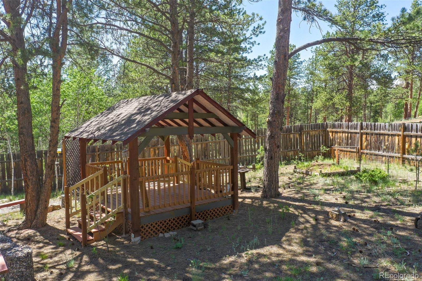 34 Piute Circle