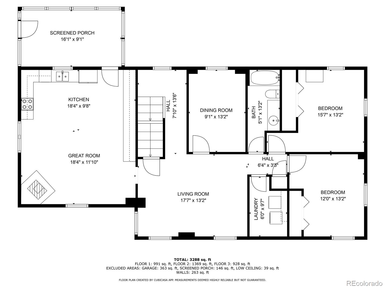 34 Piute Circle