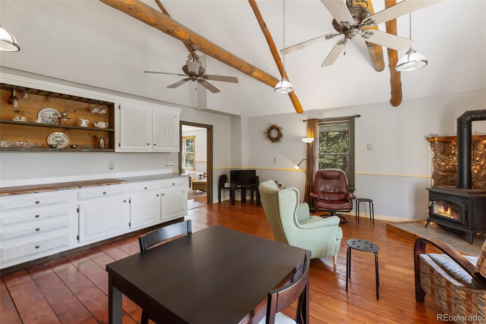 34 Piute Circle