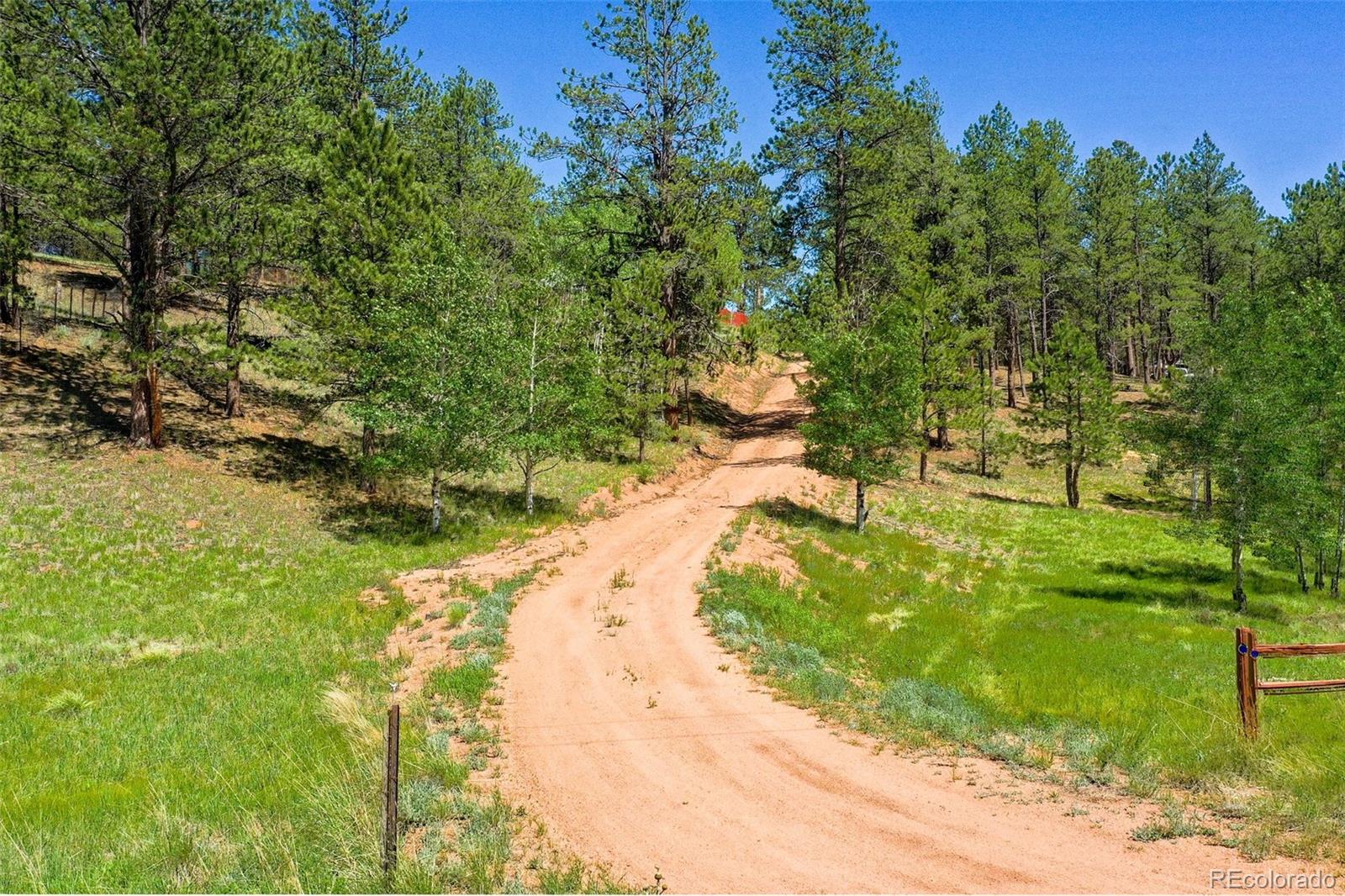 34 Piute Circle