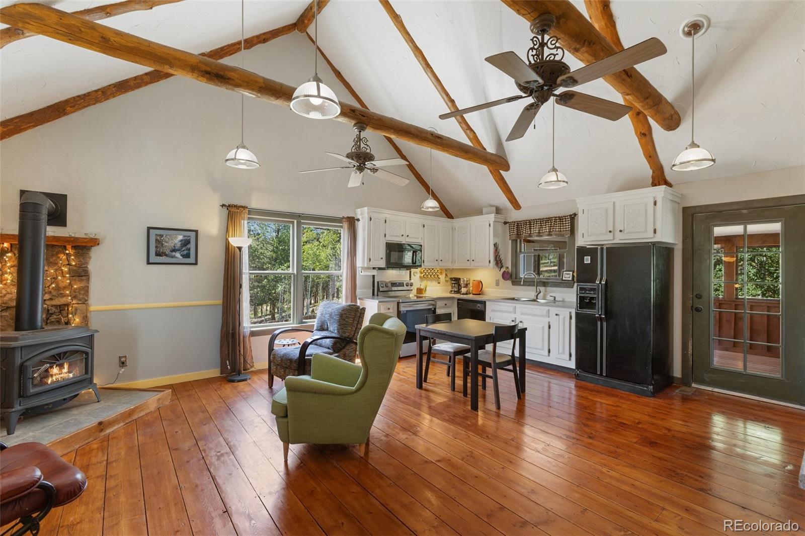 34 Piute Circle