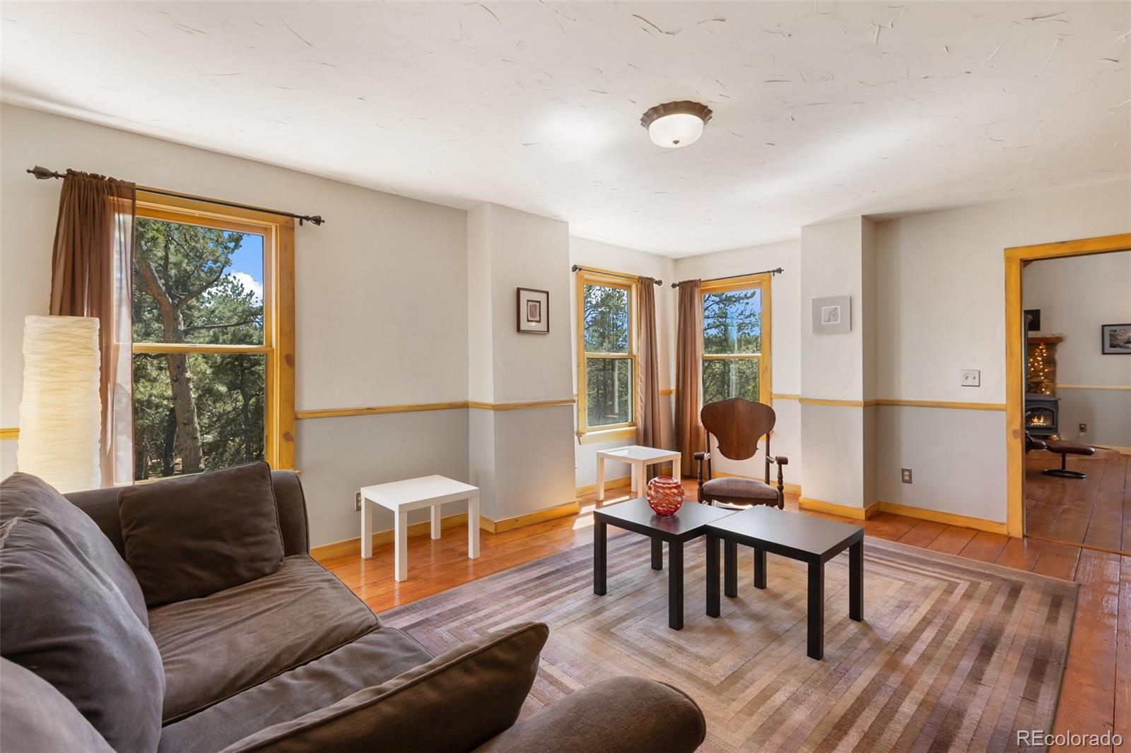34 Piute Circle