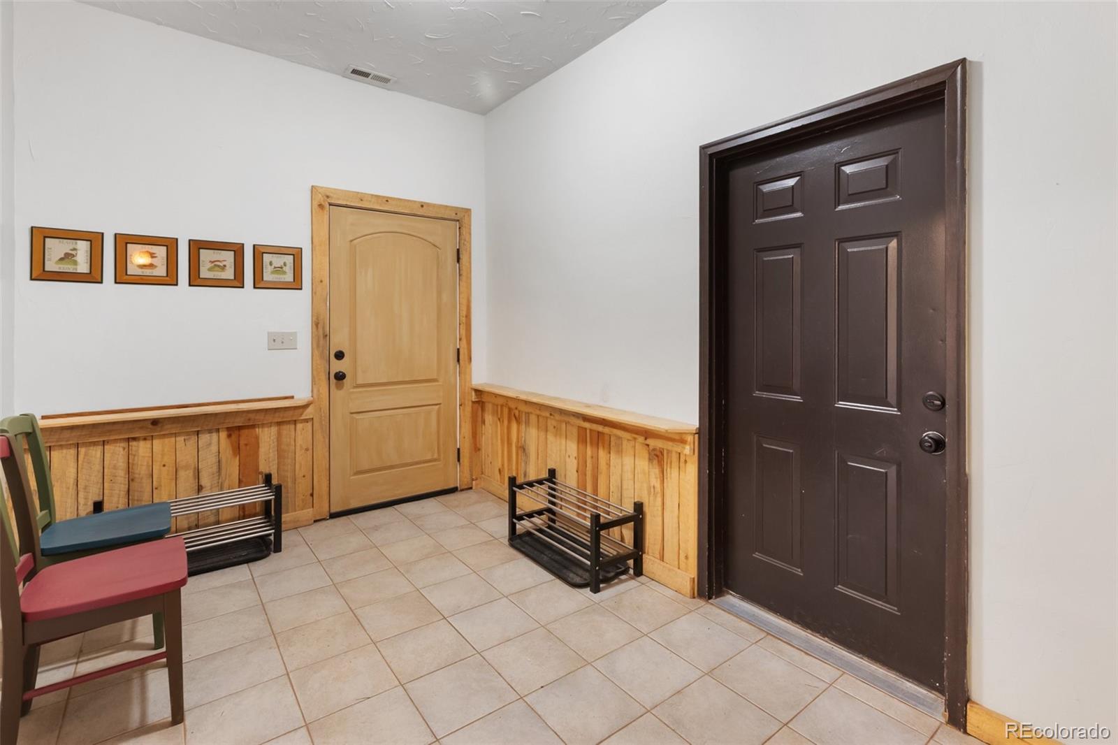 34 Piute Circle
