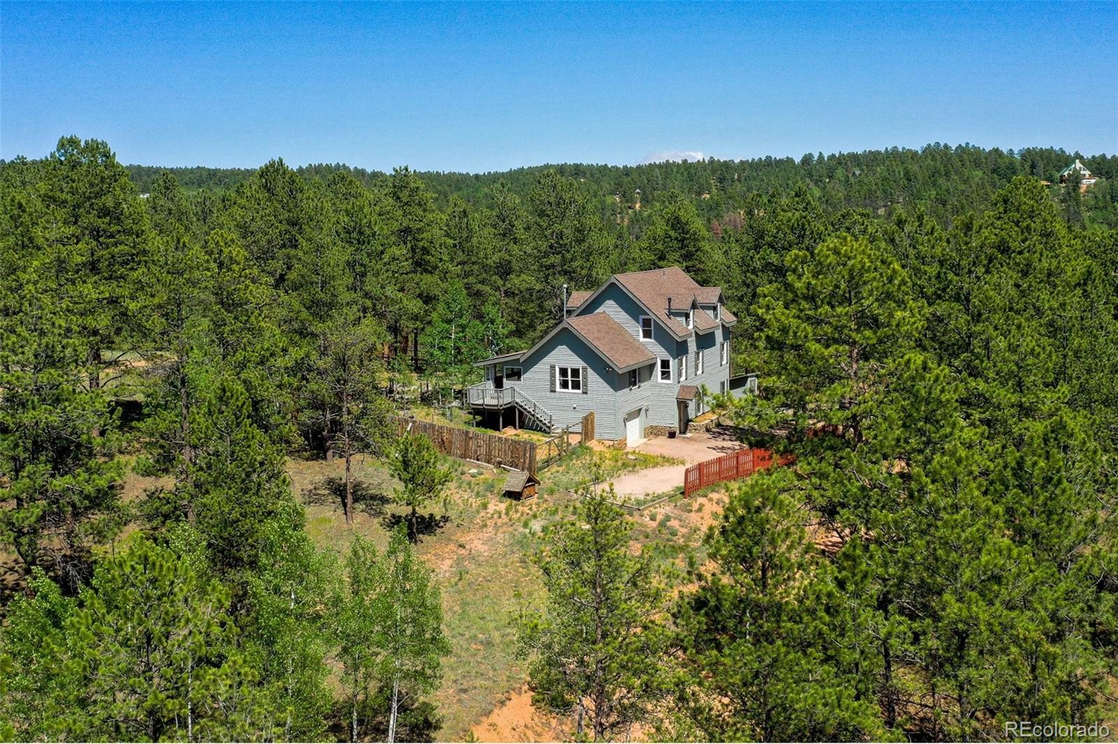 34 Piute Circle