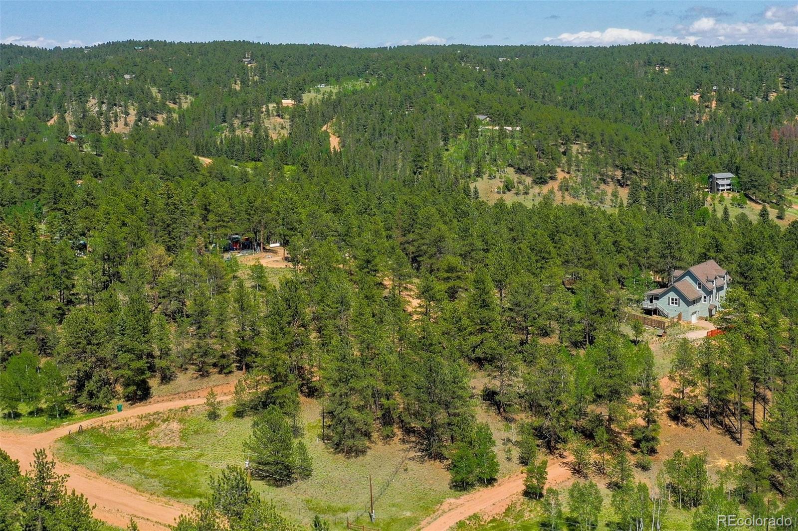 34 Piute Circle