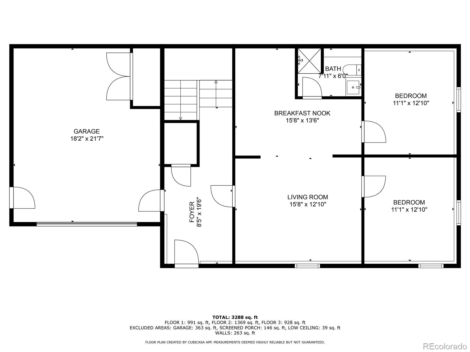 34 Piute Circle