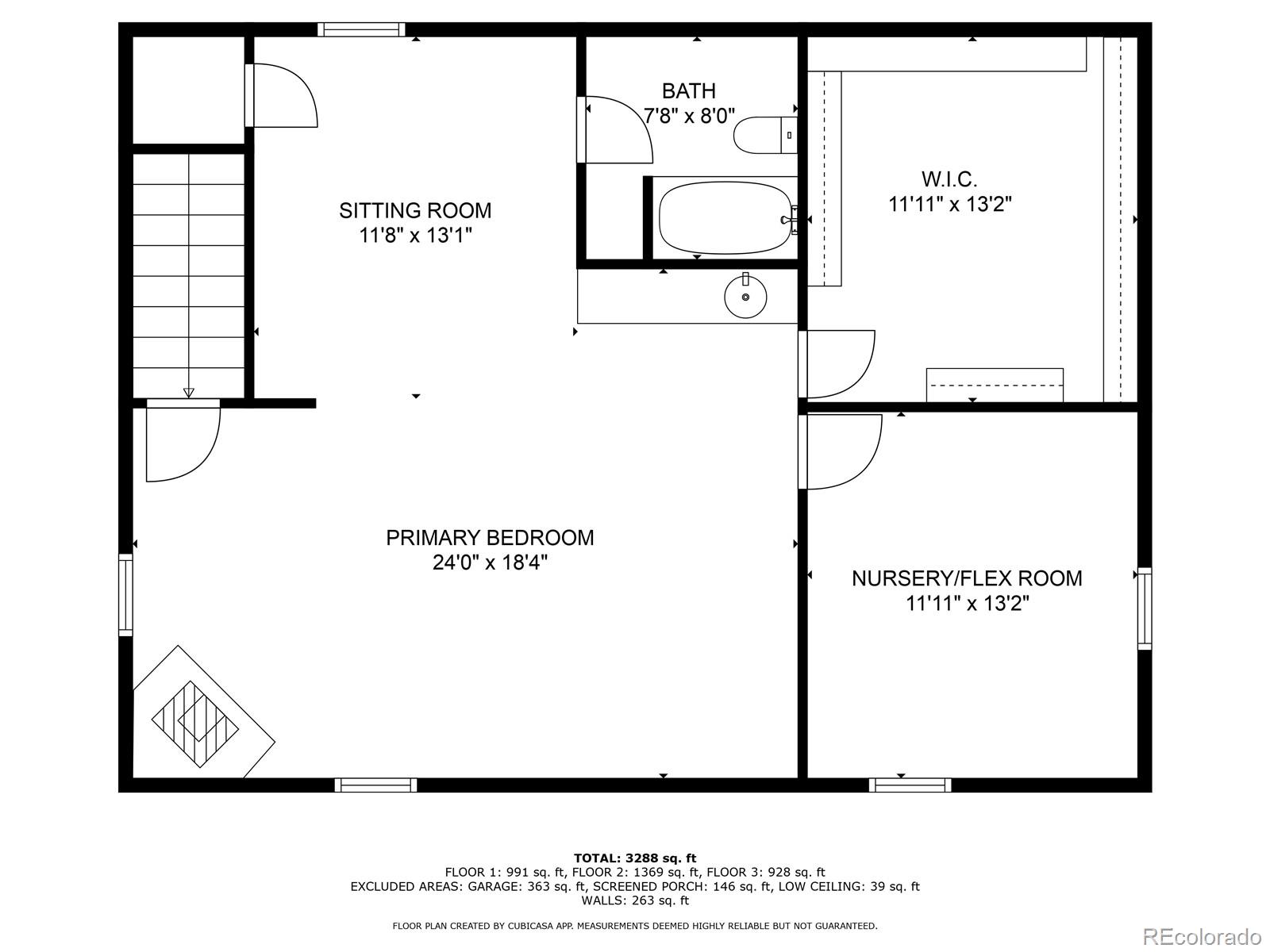 34 Piute Circle