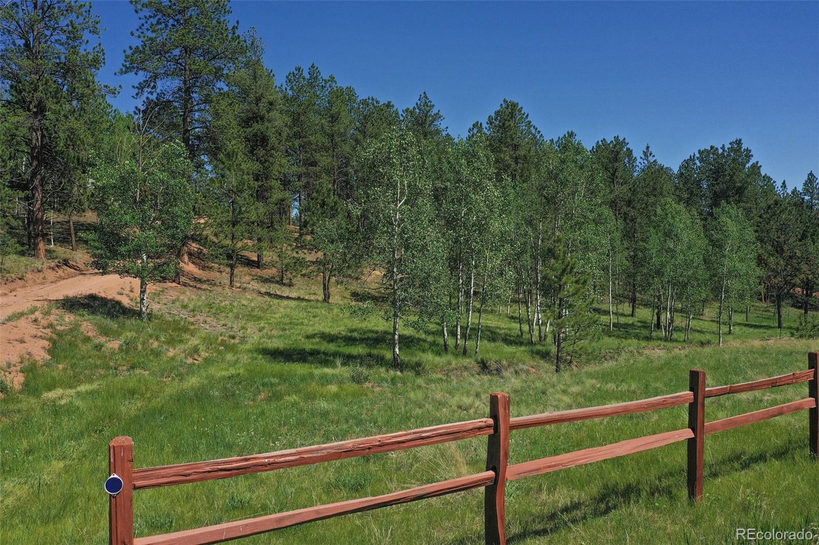 34 Piute Circle