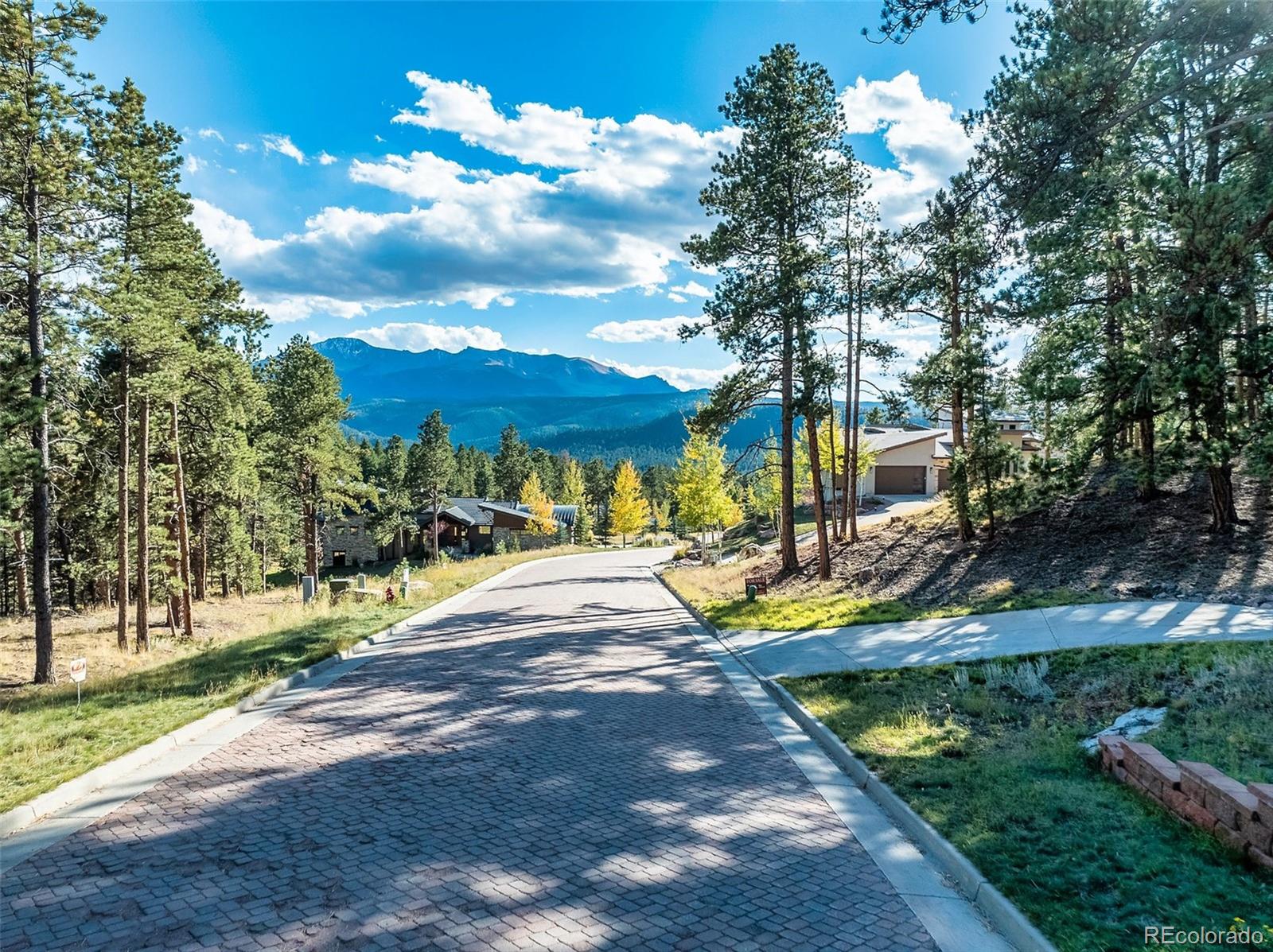 270 Thunder Ridge Drive