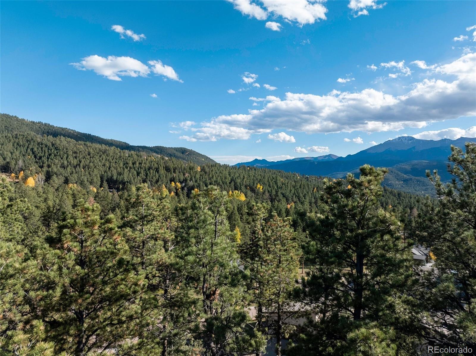 270 Thunder Ridge Drive