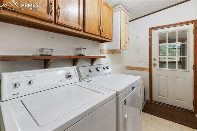 1703 Arapahoe Drive