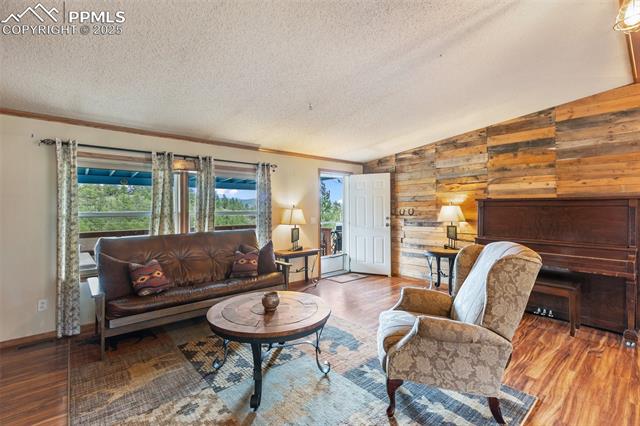 1703 Arapahoe Drive